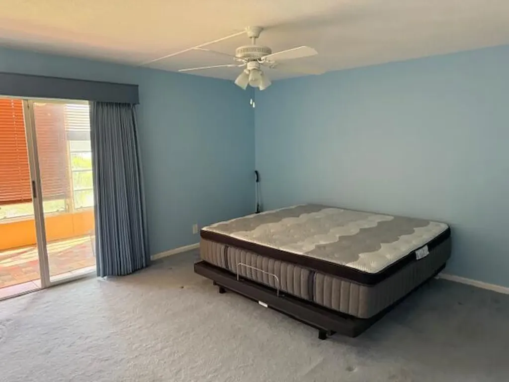 3092 Westbury H Deerfield Beach FL 33442