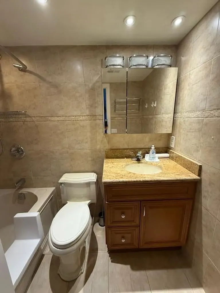 3092 Westbury H Deerfield Beach FL 33442