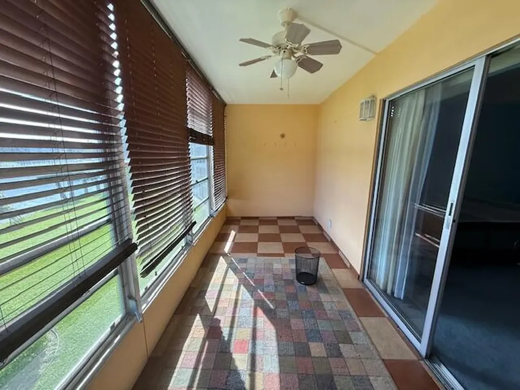 3092 Westbury H Deerfield Beach FL 33442