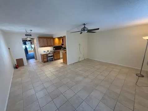 3092 Westbury H Deerfield Beach FL 33442