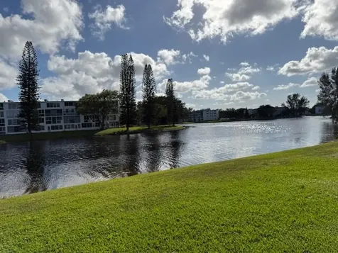 3092 Westbury H Deerfield Beach FL 33442