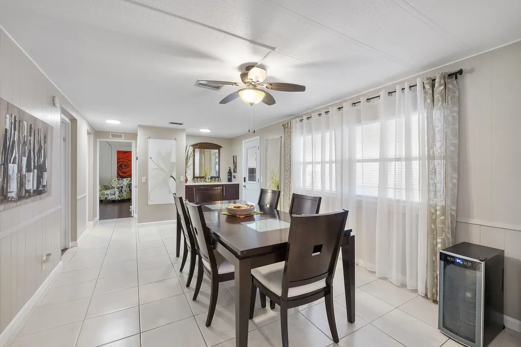 5490 SW 32nd Terrace Fort Lauderdale FL 33312