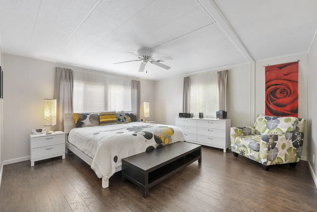 5490 SW 32nd Terrace Fort Lauderdale FL 33312