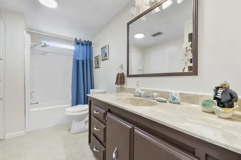 5490 SW 32nd Terrace Fort Lauderdale FL 33312