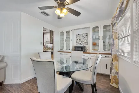 5490 SW 32nd Terrace Fort Lauderdale FL 33312