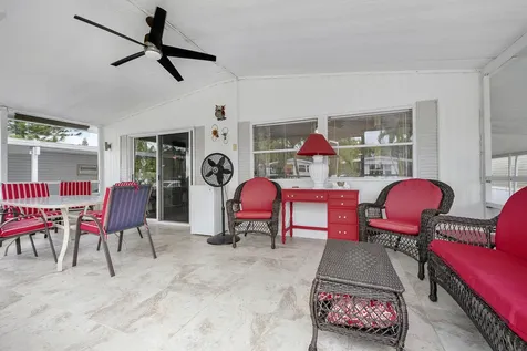 5490 SW 32nd Terrace Fort Lauderdale FL 33312