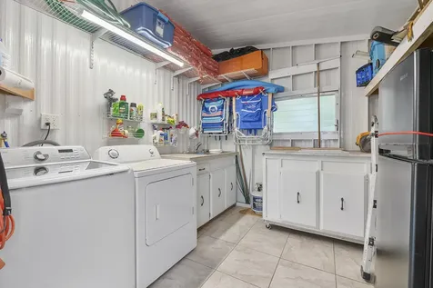 5490 SW 32nd Terrace Fort Lauderdale FL 33312