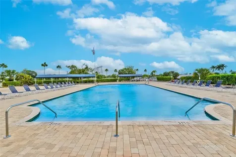 5490 SW 32nd Terrace Fort Lauderdale FL 33312