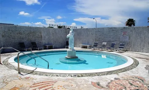5490 SW 32nd Terrace Fort Lauderdale FL 33312