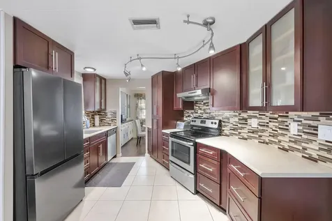 5490 SW 32nd Terrace Fort Lauderdale FL 33312