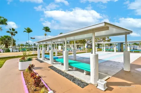 5490 SW 32nd Terrace Fort Lauderdale FL 33312