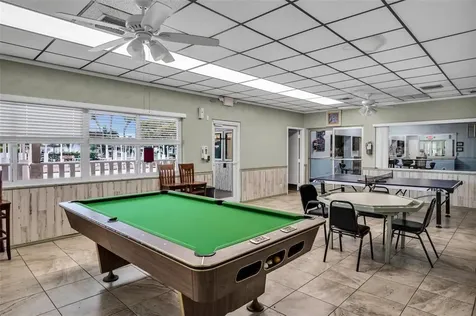 5490 SW 32nd Terrace Fort Lauderdale FL 33312