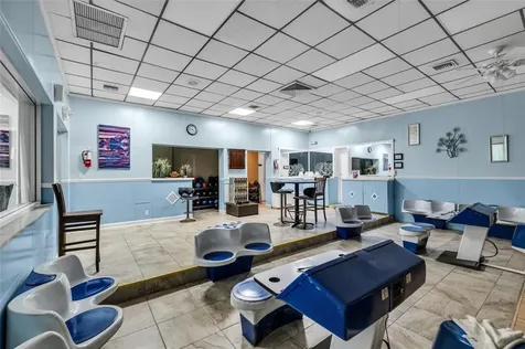 5490 SW 32nd Terrace Fort Lauderdale FL 33312