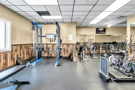 5490 SW 32nd Terrace Fort Lauderdale FL 33312