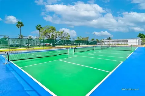 5490 SW 32nd Terrace Fort Lauderdale FL 33312
