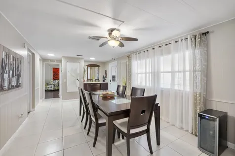 5490 SW 32nd Terrace Fort Lauderdale FL 33312