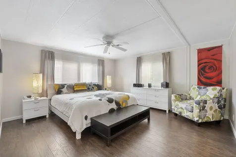 5490 SW 32nd Terrace Fort Lauderdale FL 33312