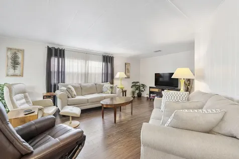 5490 SW 32nd Terrace Fort Lauderdale FL 33312