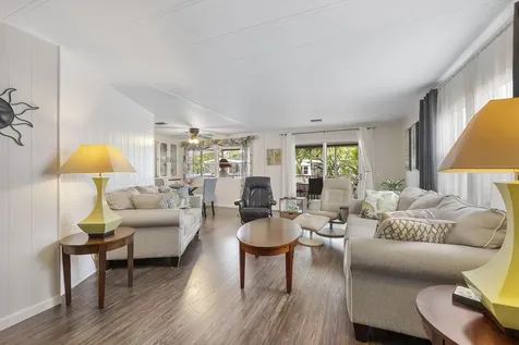 5490 SW 32nd Terrace Fort Lauderdale FL 33312