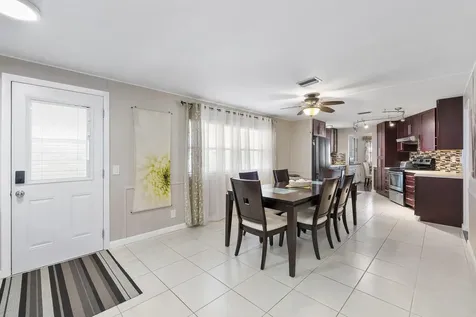 5490 SW 32nd Terrace Fort Lauderdale FL 33312