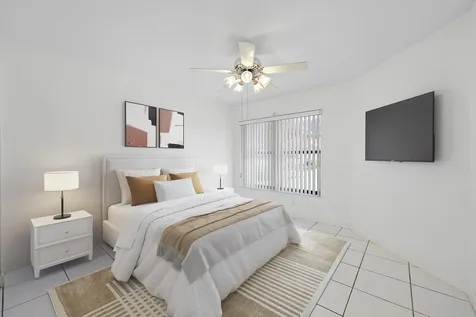 2735 SW Mariposa Circle Palm City FL 34990