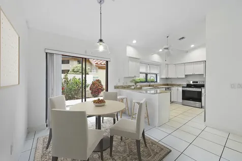 2735 SW Mariposa Circle Palm City FL 34990