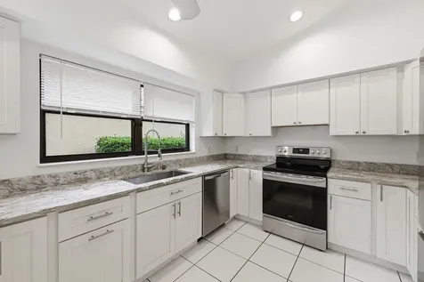 2735 SW Mariposa Circle Palm City FL 34990