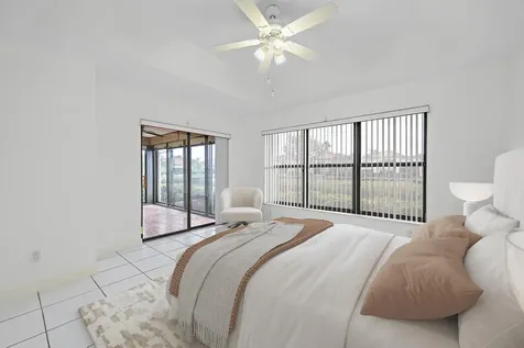 2735 SW Mariposa Circle Palm City FL 34990