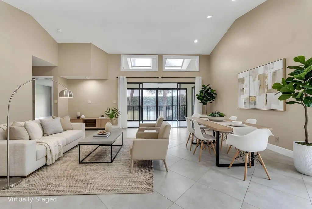 7888 Granada Place Boca Raton FL 33433