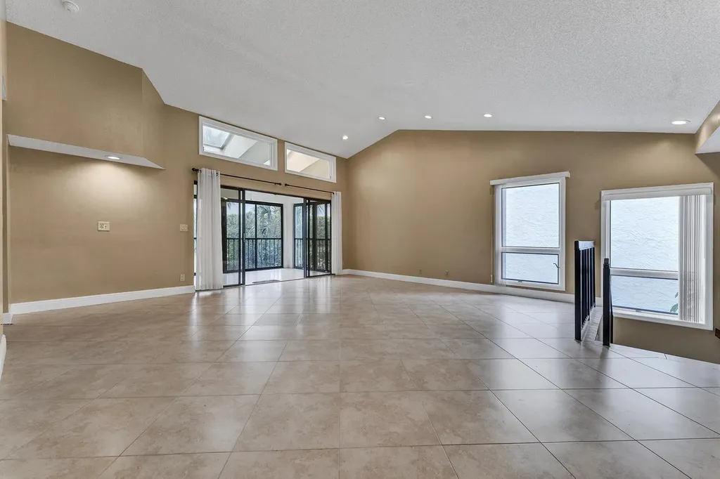 7888 Granada Place Boca Raton FL 33433