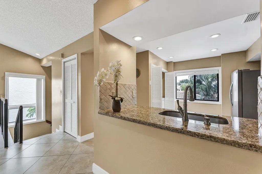 7888 Granada Place Boca Raton FL 33433