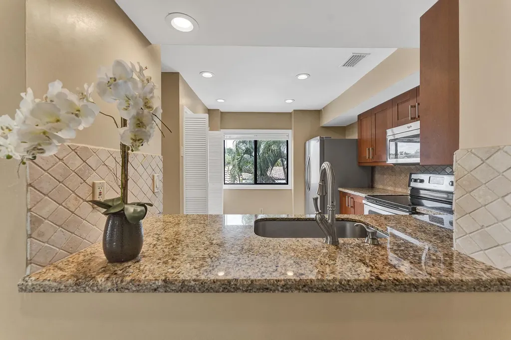 7888 Granada Place Boca Raton FL 33433