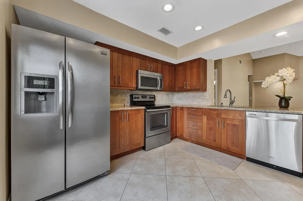 7888 Granada Place Boca Raton FL 33433