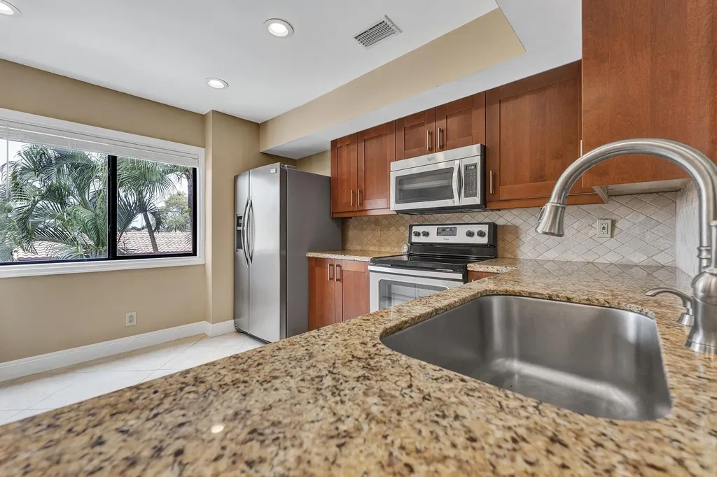 7888 Granada Place Boca Raton FL 33433