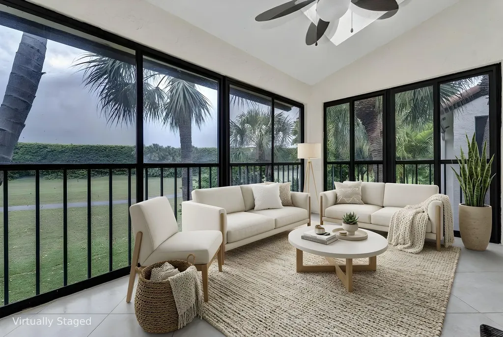7888 Granada Place Boca Raton FL 33433