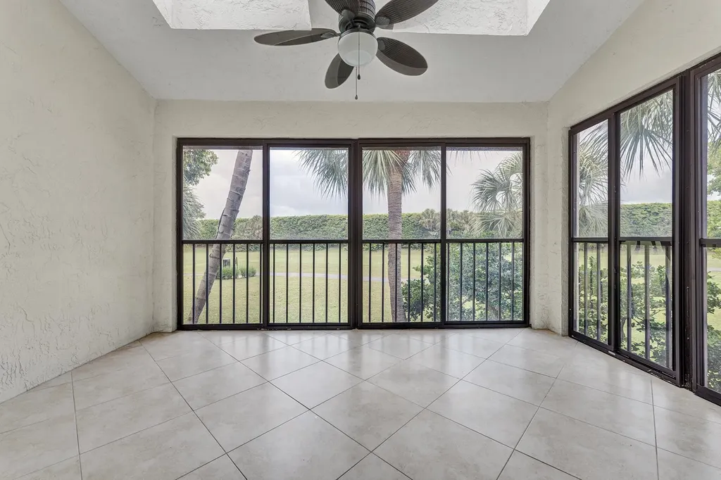 7888 Granada Place Boca Raton FL 33433