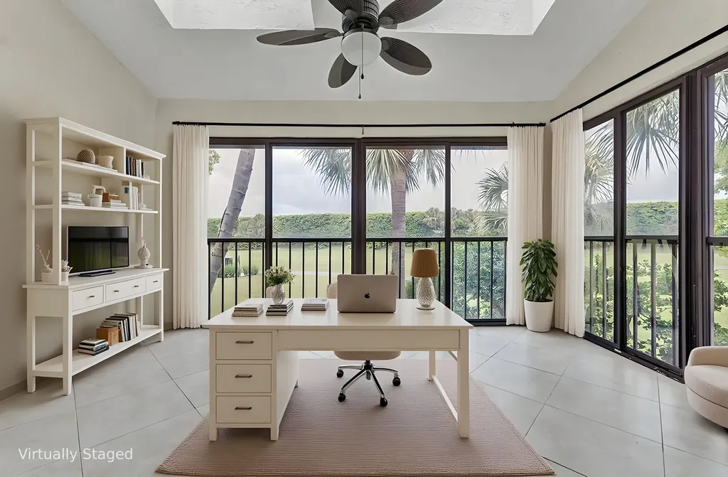 7888 Granada Place Boca Raton FL 33433