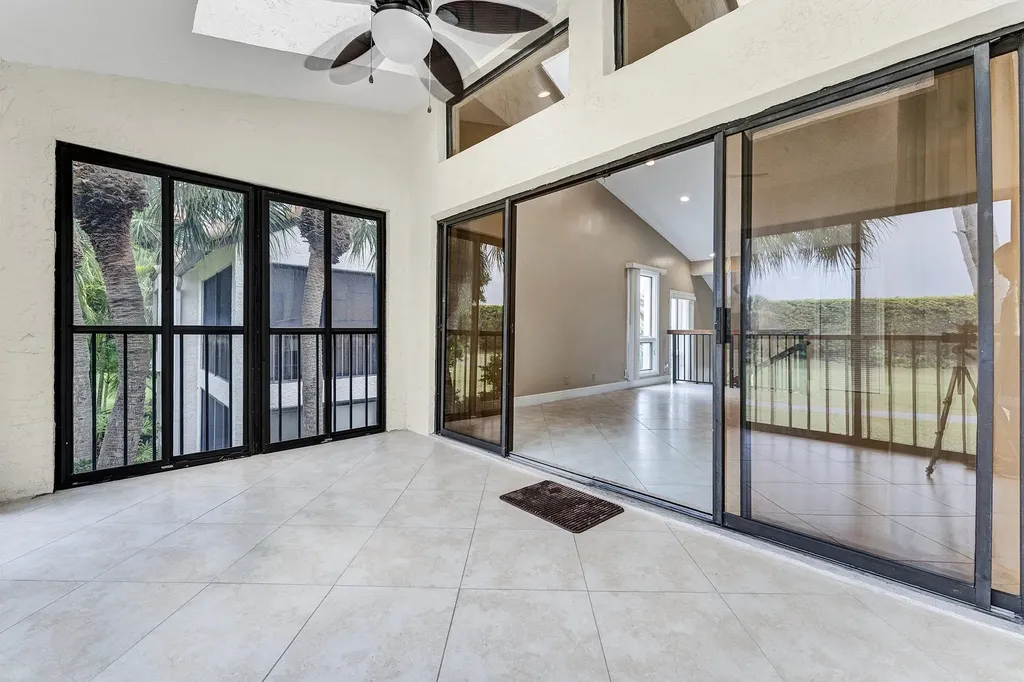7888 Granada Place Boca Raton FL 33433