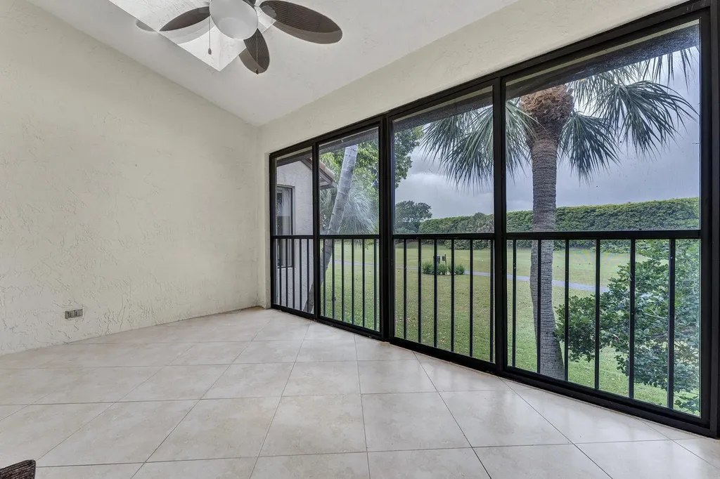 7888 Granada Place Boca Raton FL 33433