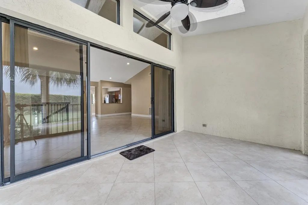 7888 Granada Place Boca Raton FL 33433