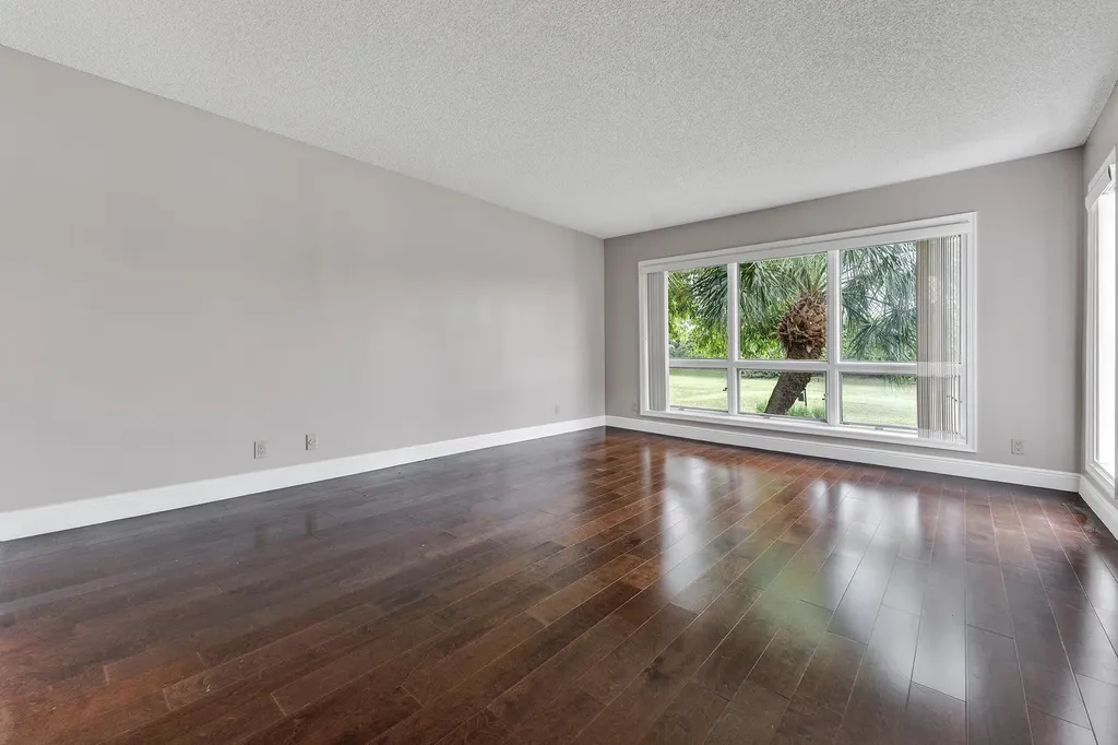 7888 Granada Place Boca Raton FL 33433