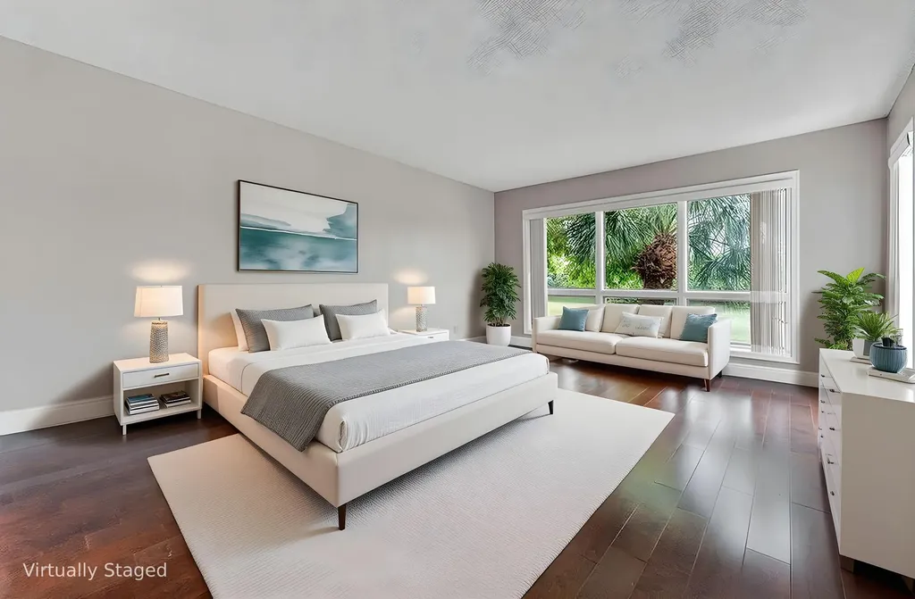 7888 Granada Place Boca Raton FL 33433