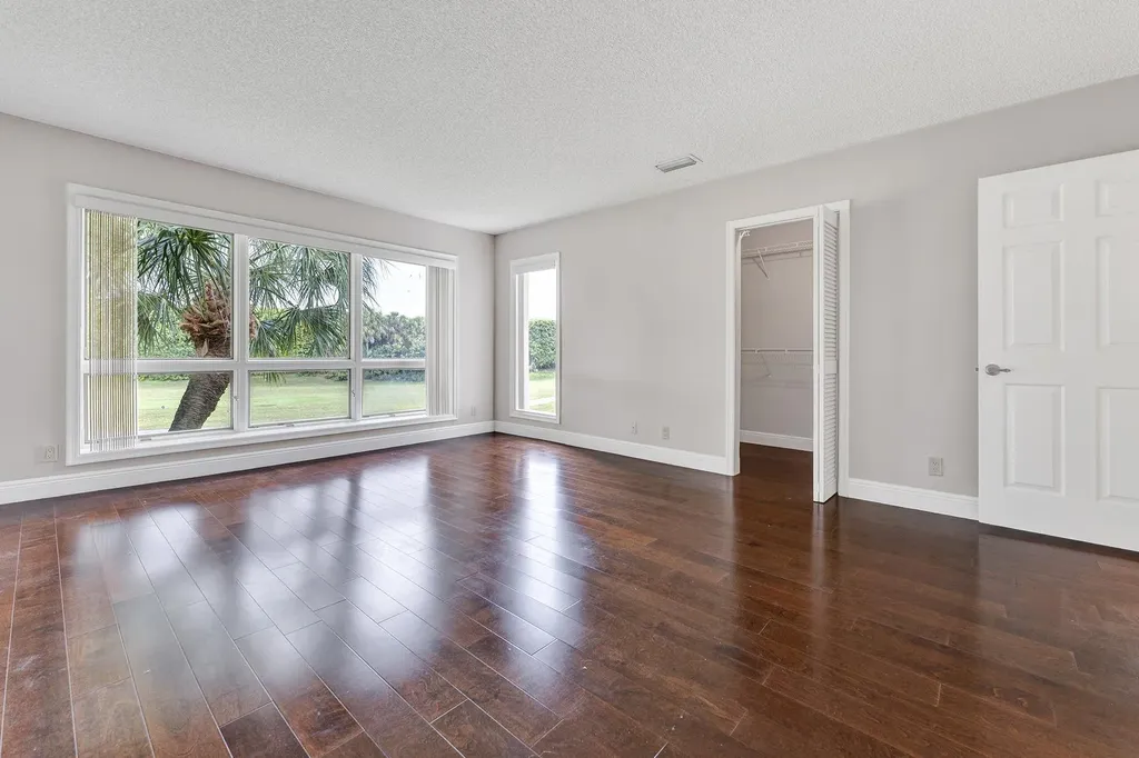 7888 Granada Place Boca Raton FL 33433
