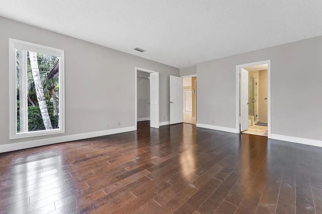 7888 Granada Place Boca Raton FL 33433