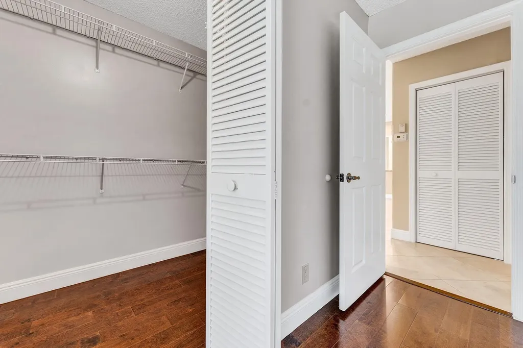 7888 Granada Place Boca Raton FL 33433