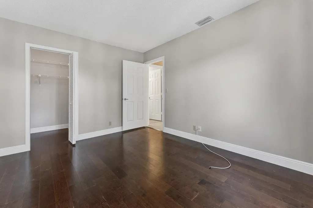 7888 Granada Place Boca Raton FL 33433