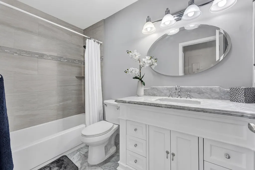 7888 Granada Place Boca Raton FL 33433