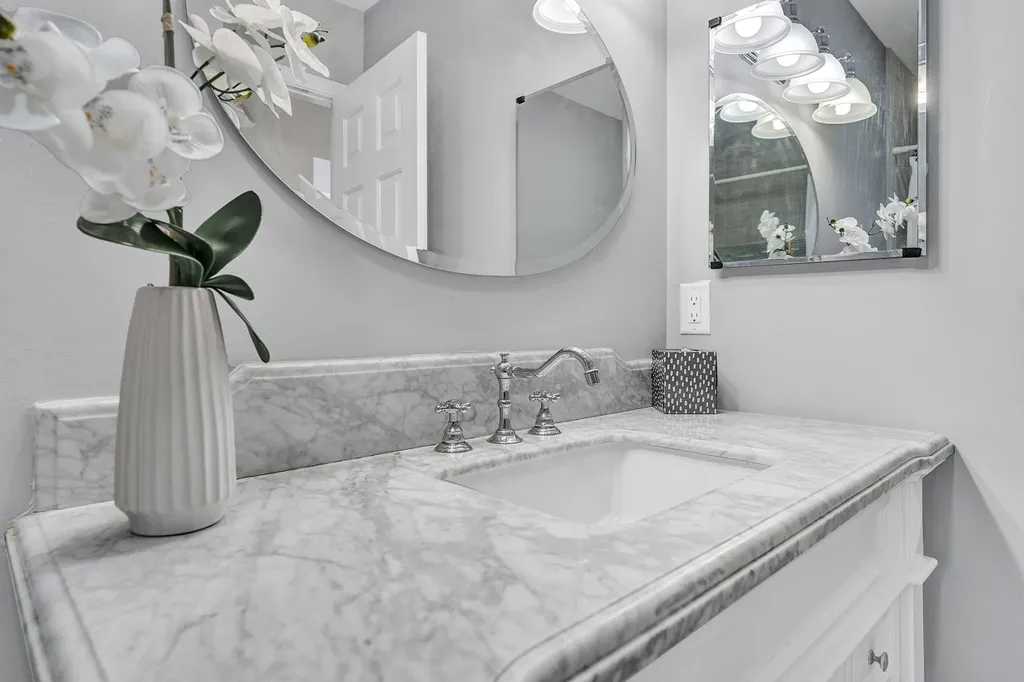 7888 Granada Place Boca Raton FL 33433