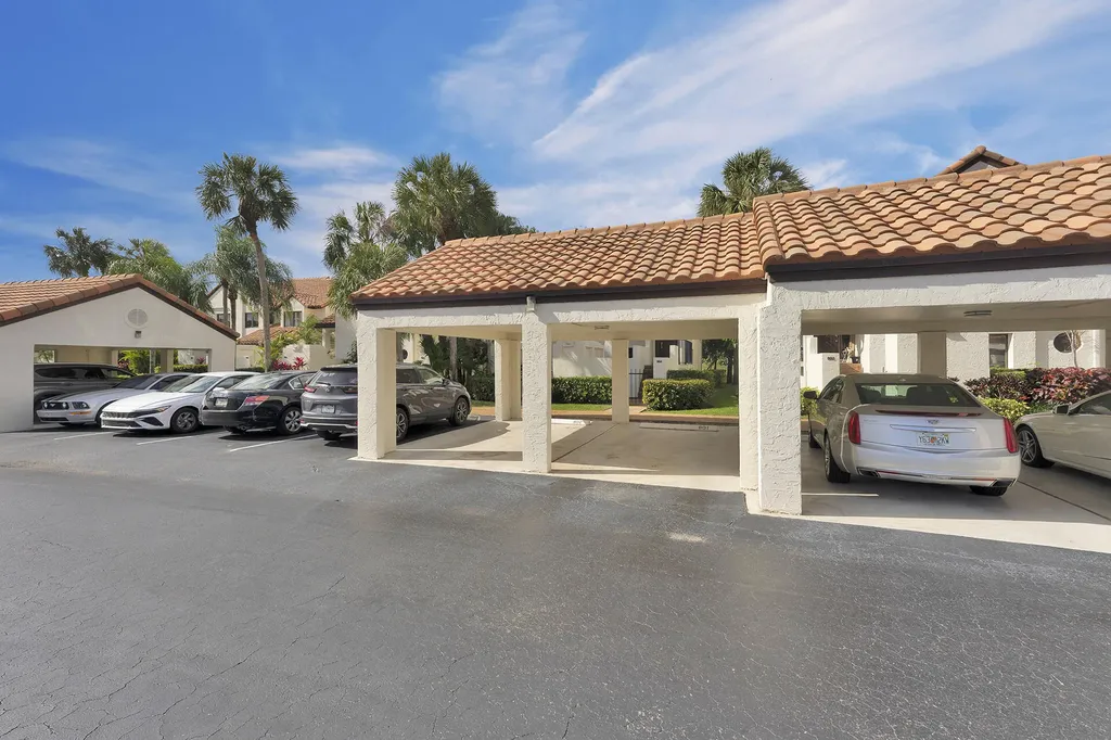 7888 Granada Place Boca Raton FL 33433