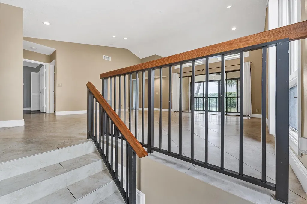 7888 Granada Place Boca Raton FL 33433